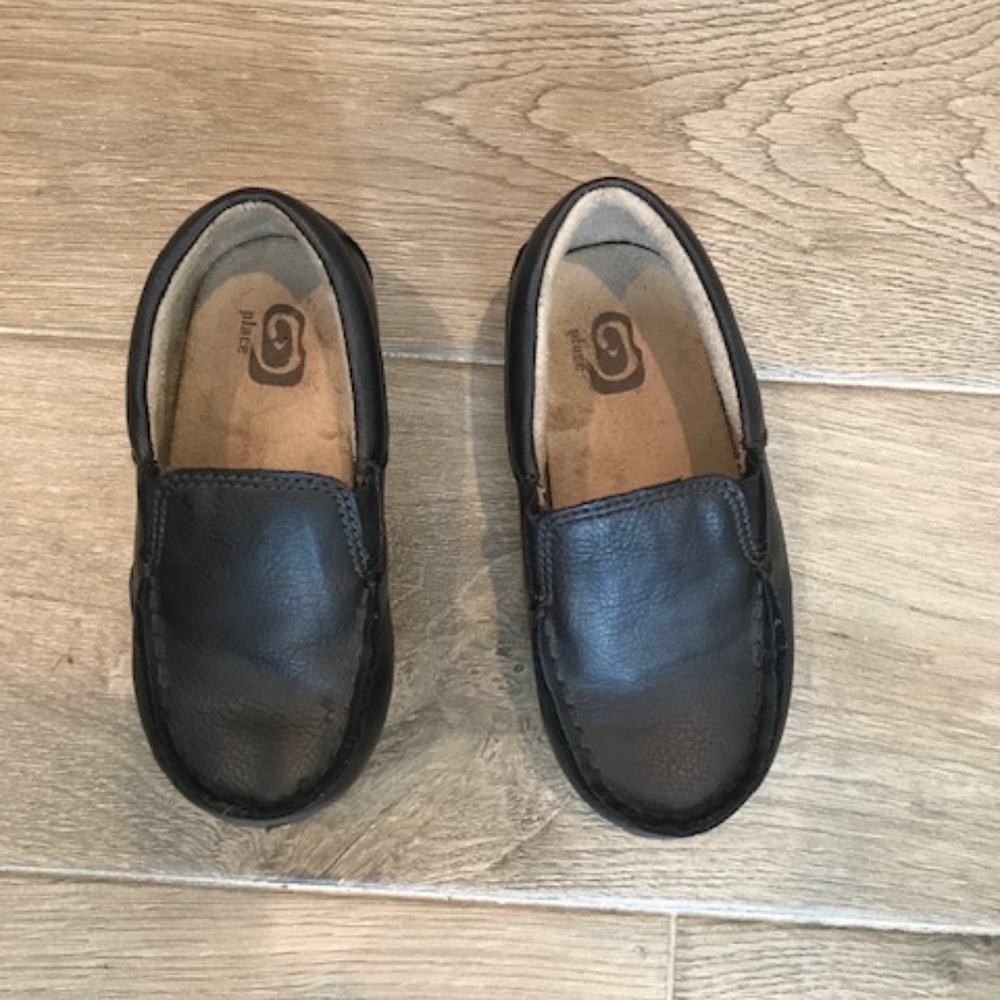 shoes, kids, boys